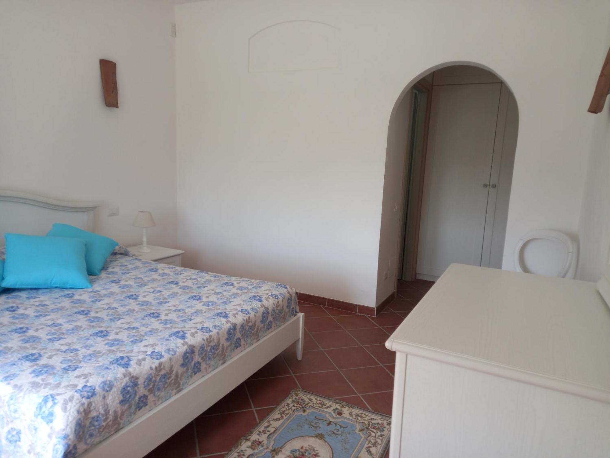 Hotel Il Colle Della Brina Sarzana Zewnętrze zdjęcie