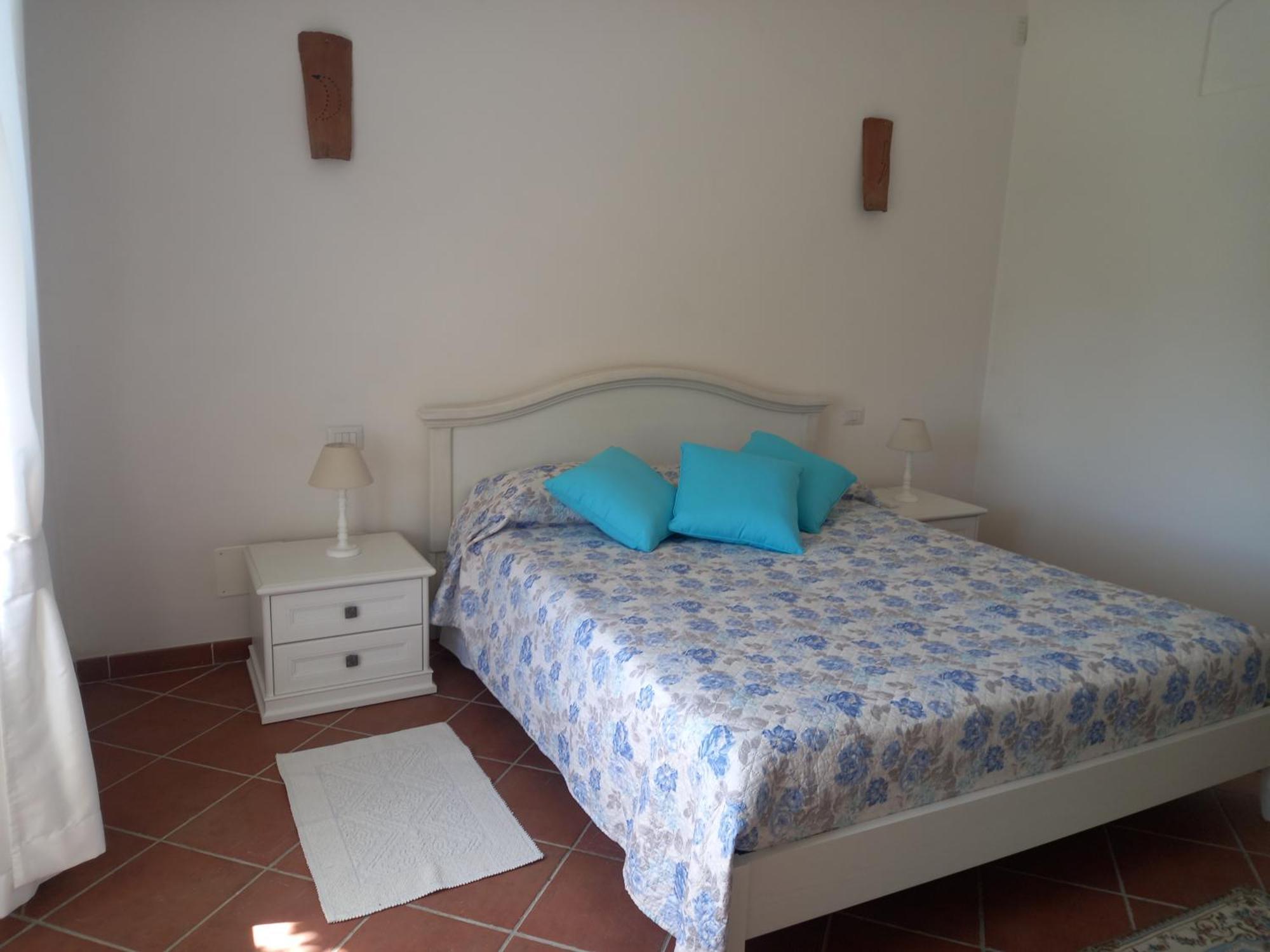 Hotel Il Colle Della Brina Sarzana Zewnętrze zdjęcie