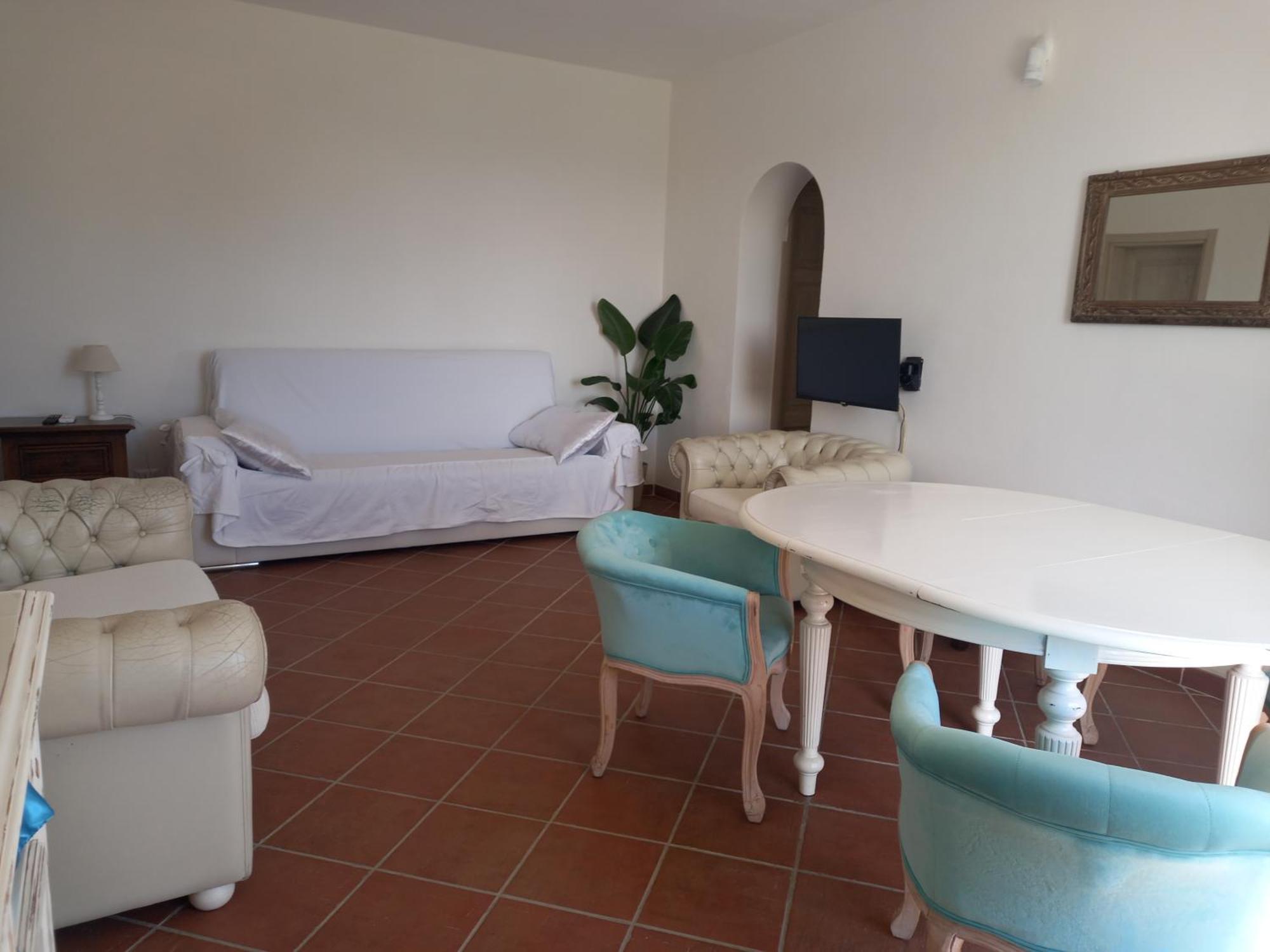 Hotel Il Colle Della Brina Sarzana Zewnętrze zdjęcie