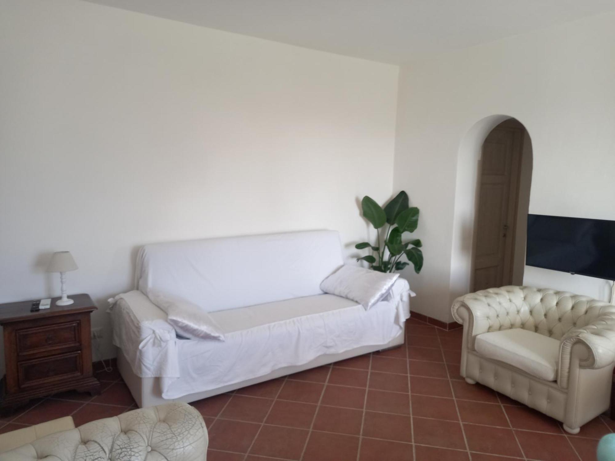 Hotel Il Colle Della Brina Sarzana Pokój zdjęcie