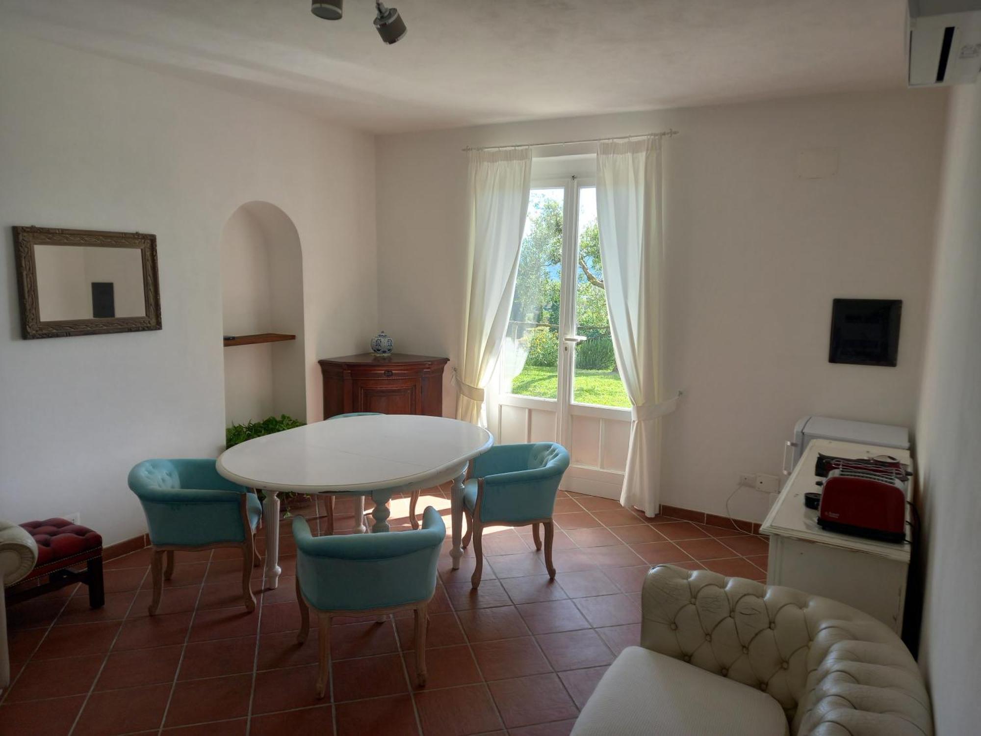 Hotel Il Colle Della Brina Sarzana Pokój zdjęcie