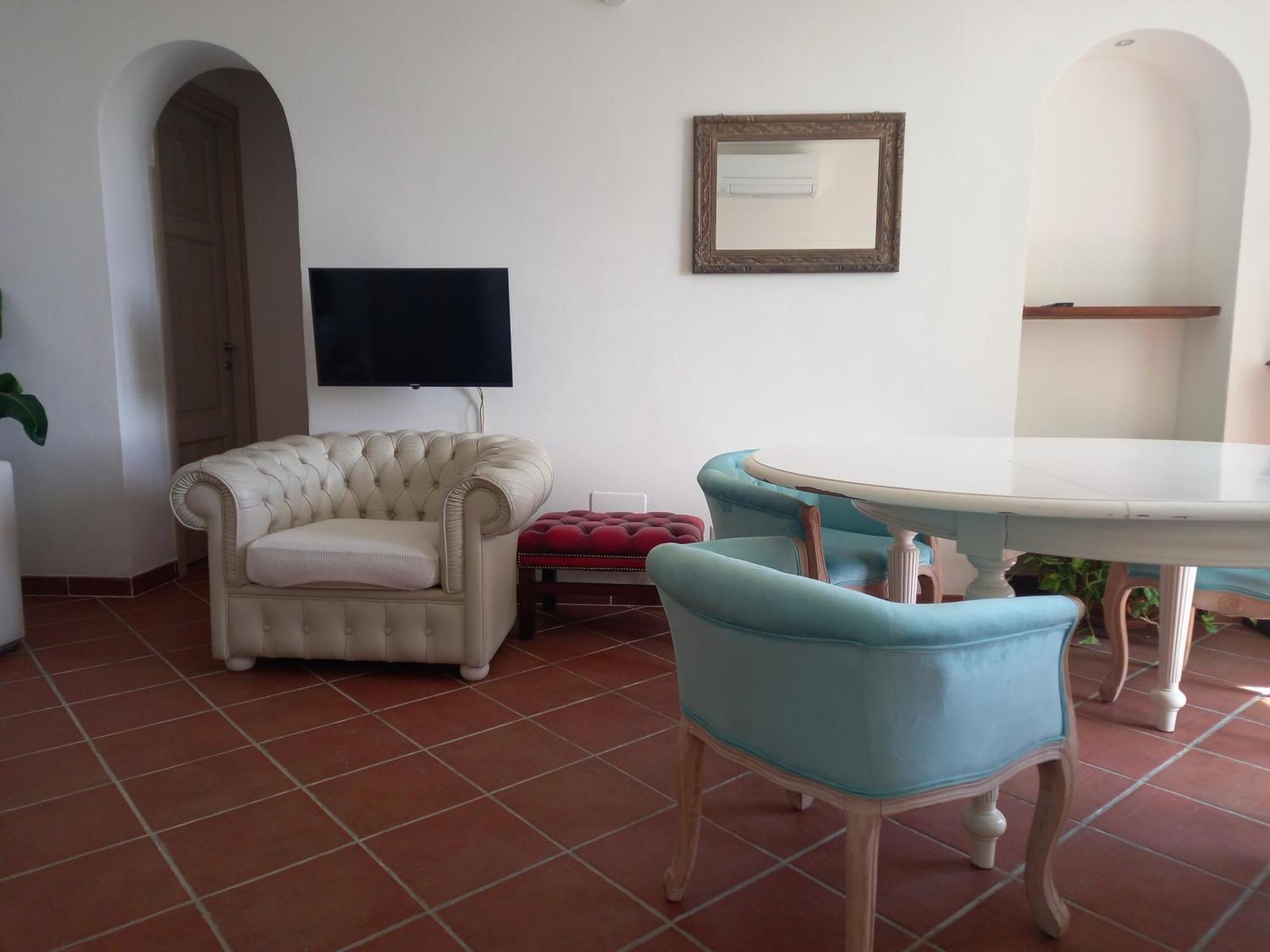 Hotel Il Colle Della Brina Sarzana Pokój zdjęcie